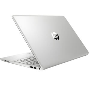 HP 14s-dq5099TU CORE I5-1235U/ 8GB/ 512GB SSD/ 14" FHD/ Win 11