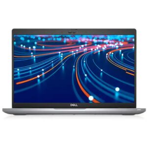 Dell Latitude 5340 i5 1335U/ 16GB/ 256G SSD PCIE/ 13.3"FHD/ KBLED