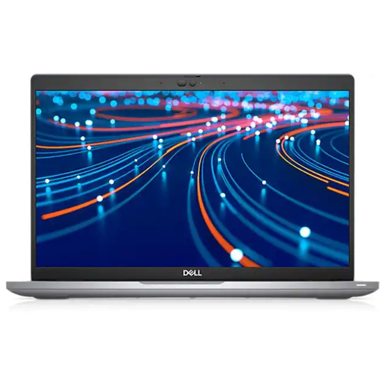 Dell Latitude 5340 i5 1335U/ 16GB/ 256G SSD PCIE/ 13.3"FHD/ KBLED