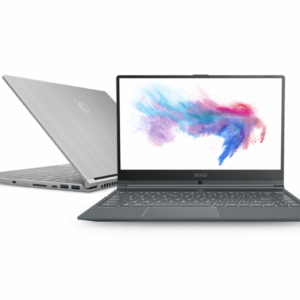 Laptop MSI 14 B11MO-004VN i5 1135G7/ 8GB/ 512GB SSD/ 14″ FHD/ Win 10