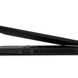 LENOVO THINKPAD T14 i5 1145G7/ 16GB/ 256G SSD/ 14.0″FHD IPS/ Win Pro