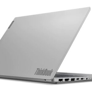 Lenovo ThinkBook 14 G2 i3 1115G4/ 8GB/ 512G SSD/ 14″ FHD/ FG