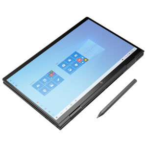 HP Envy 13 X360 bf0094TU i5-1235U/ 16G/ 512G SSD PCIE/13.3″FHD Touch/ W11/ FG/ PEN