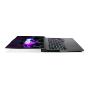 Lenovo Legion Slim 7 i7-12700H/ Ram 16GB/ 512GB SSD/ 16″ 2.5K 165Hz/VGA RTX 3050ti 4G/ WIN 11