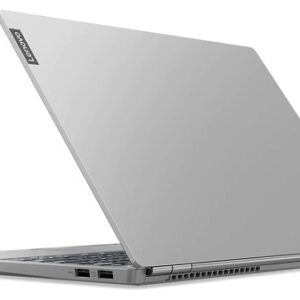 Lenovo S14 G3 IAP I5-1235U/ 8G/ SSD 512GB /14″FHD/ W11H/ XÁM