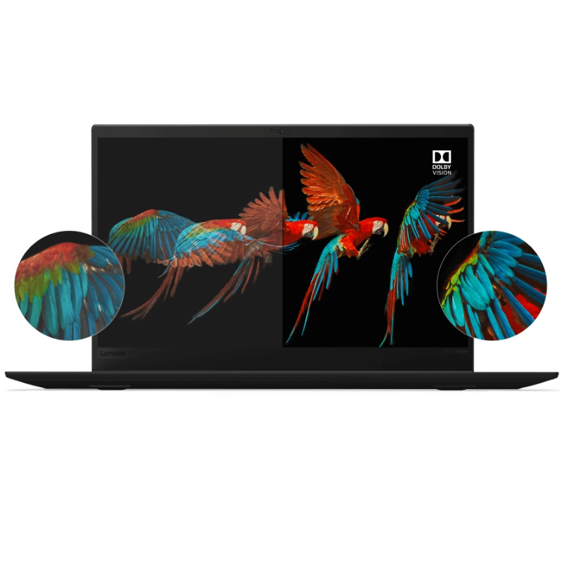 Thinkpad X13 Gen 4 i7 1365U/ 16GB/ 512GB SSD/ 13.3"WUXGA /WIN PRO/ KBLED