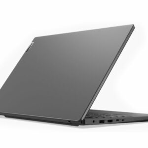 Lenovo V15 G3 IAP I5-1235U | 8G | 512GSSD | 15.6″FHD | W11 | IRON GREY (82TT00N9VN)