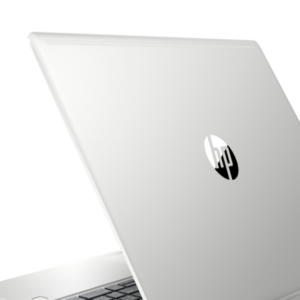 HP ProBook 450 G10 i5-1340P /16GB/ 512G SSD/ 15.6"FHD Touch /Finger/W11/ KBLED