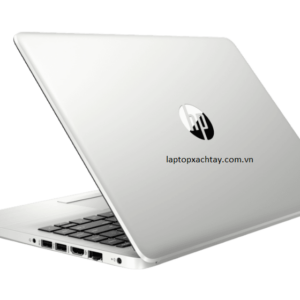 HP 240 G10 I7 1355U/ 8G/ 512GB SSD/ 14″ FHD/W11 (8F139PA – BẠC)