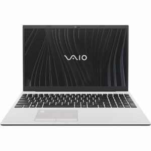 VAIO FE15 i5-1235U /8GB/ 512G SSD/ 15.6″FHD/Finger/W11/ KBLED