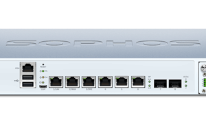 Sophos XG 230