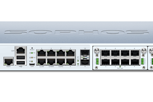 Sophos XG 430
