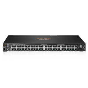 Aruba 2530-48 Switch (J9781A)
