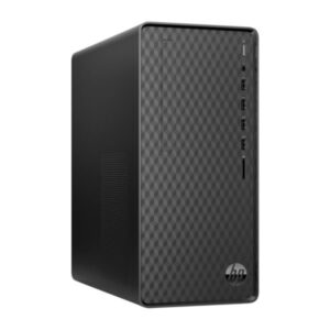 Máy tính để bàn HP M01-F3022d A29HBPA (Core i7 13700/ Intel H670/ 16GB/ 512GB SSD/ Intel UHD Graphics 770/ Win11)