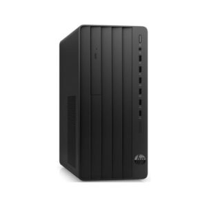 Máy tính để bàn HP Pro Tower 280 G9 9H1S2PT (Core i5-13500/ Intel H770/ 16GB/ 512GB SSD/ Win11)