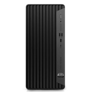 Máy tính để bàn HP Elite Tower 600 G9 8U8T0PA (Core i7 13700/ Intel Q670/ 8 GB/ 512GB SSD/ Intel UHD Graphics 770/ Windows 11 Home)