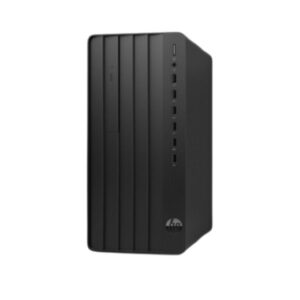 PC HP 280 PRO TOWER G9 9E816PT (I7-12700/8GB RAM/512GB SSD/WL+BT/K+M/WIN11)