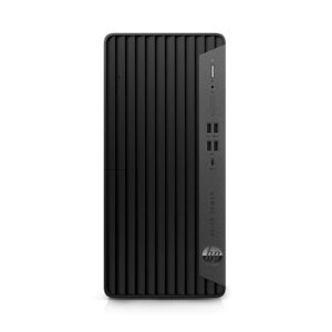 PC HP ELITE TOWER 600 G9 9H097PT (I5 13500/8GB RAM/256GB SSD/WL+BT/K+M/WIN11)