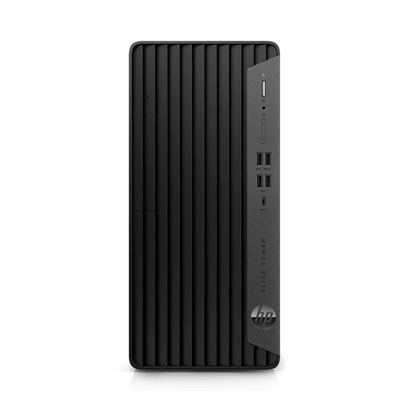 PC HP ELITE TOWER 600 G9 9H097PT (I5 13500/8GB RAM/256GB SSD/WL+BT/K+M/WIN11)