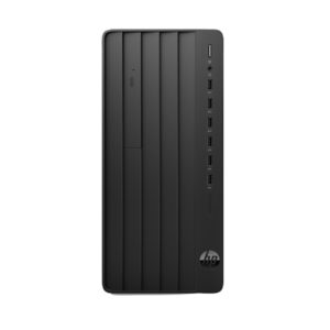 Máy tính để bàn HP Pro Tower 280 G9 9H1S0PT (Core i5-13500 | 8GB | 512GB | Wifi+BT | Key+Mouse | Win11 | 1Y)