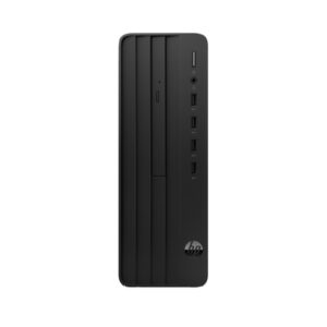 Máy tính để bàn HP 280 Pro G9 SFF AY2F8PT (Core i5-14500 | 8GB | 256GB | Wifi+BT | Key+Mouse | Win11)