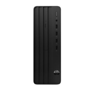 Máy tính để bàn HP Pro SFF 280 G9 9H1S3PT (Core i3-13100 | 8GB | 256GB | Wifi+BT | Win11)