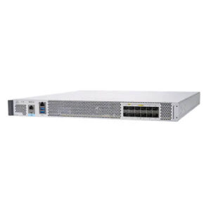 C8500-12X | Router Cisco Catalyst 8500 12x SFP+