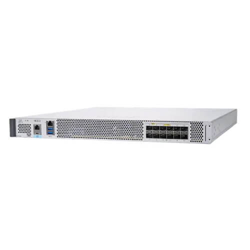 C8500-12X | Router Cisco Catalyst 8500 12x SFP+
