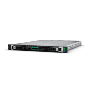 Máy chủ HPE ProLiant DL360 Gen11 8SFF (P81572-375)