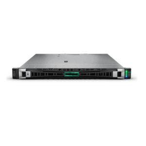 Máy chủ HPE ProLiant DL360 Gen11 8SFF (P81572-375)