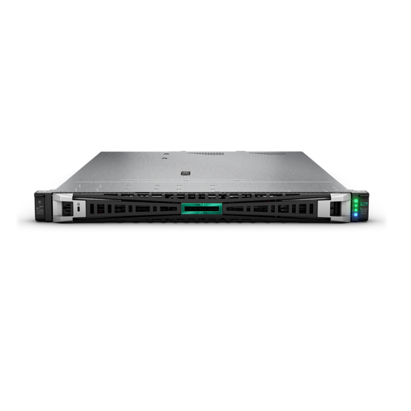 Máy chủ HPE ProLiant DL360 Gen11 8SFF (P81572-375)
