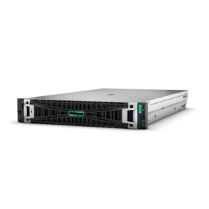 Máy chủ HPE ProLiant DL380 Gen11 8LFF (P52532-B21)
