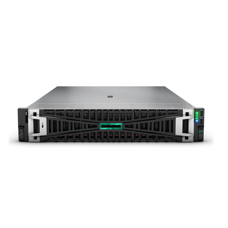 Máy chủ HPE ProLiant DL380 Gen11 8LFF (P52532-B21)
