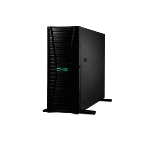 Máy chủ HPE ProLiant ML350 Gen11 8SFF (P79762-375)