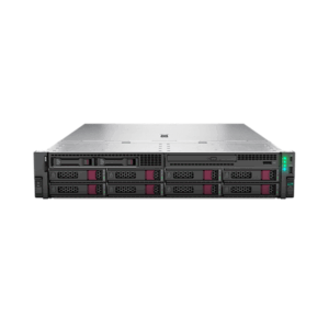 Máy chủ HPE Proliant Compute DL345 Gen12