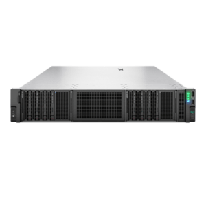 Máy chủ HPE Proliant Compute DL384 Gen12