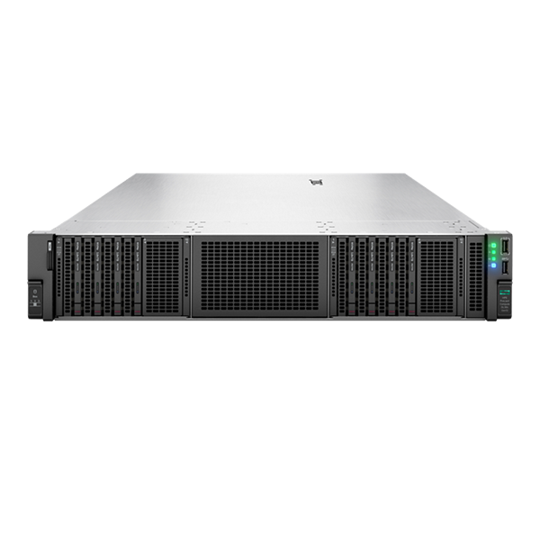 Máy chủ HPE Proliant Compute DL384 Gen12 - Ảnh 2