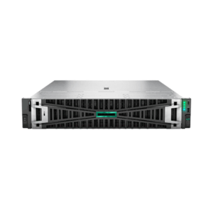 Máy chủ HPE Proliant Compute DL345 Gen12