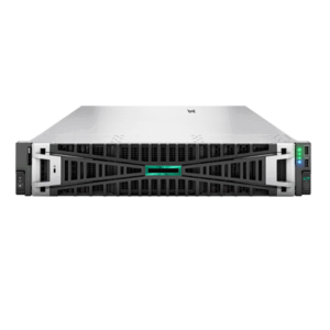 Máy chủ HPE Proliant Compute DL384 Gen12