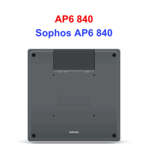 Access Points Sophos AP6 840 – Thiết bị Wifi