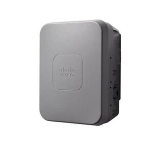 AIR-AP1562D-E-K9 | Cisco 1560 Outdoor Access Point Dual-band 802.11a/g/n/ac, Wave 2, Internal Directional Antenna, E Regulatory Domain