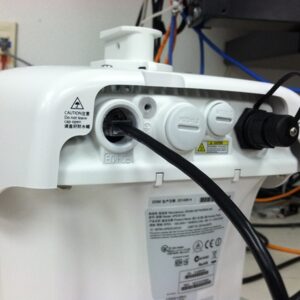 Thiết bị thu phát sóng Wifi Aruba IAP-275 Outdoor