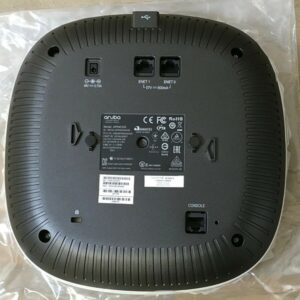 Wifi chuyên dụng Aruba Instant AP-335
