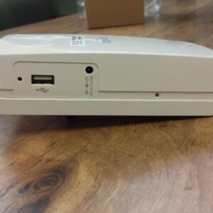 Wifi chuyên dụng Aruba IAP-205H