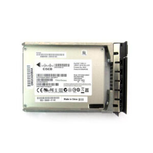 ASA5500X-SSD120 | Ổ cứng Cisco 120GB SSD