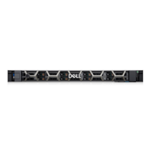 Máy Chủ Dell PowerEdge R660