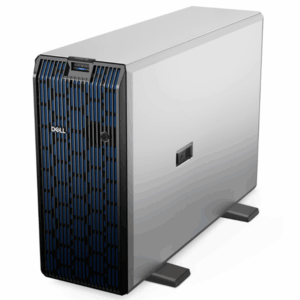 Máy Chủ Dell PowerEdge T560