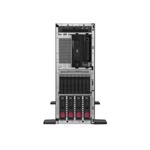 Máy chủ HPE Proliant ML350 Gen12