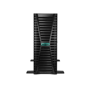 Máy chủ HPE Proliant ML350 Gen12