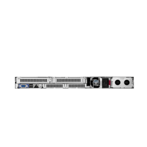 Máy chủ HPE Proliant DL320 Gen12